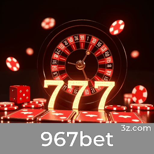 Safe Taka deposits after 967bet login with bKash and Nagad