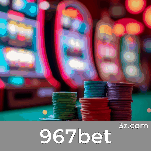 Secure 967bet Login – Fast Deposits & Withdrawals in Taka Safe Taka deposits after 967bet login with bKash and Nagad