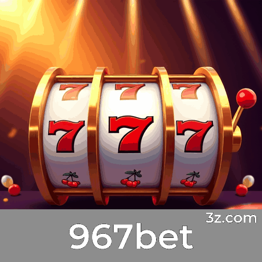 Login to 967bet – Access Online Casino & Sports in Brazil 967bet login page Brazil – secure online casino access