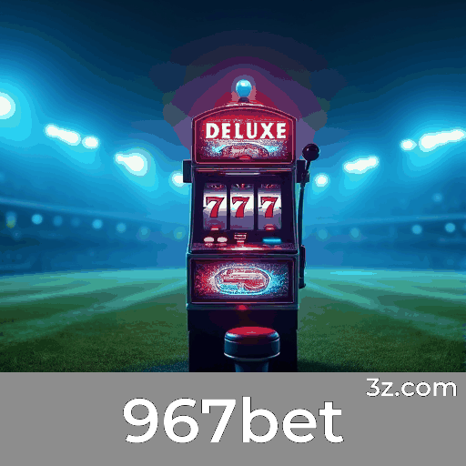 Play Slots and Live Casino Games at 967bet Brazil 967bet sports betting Brazil cricket and football