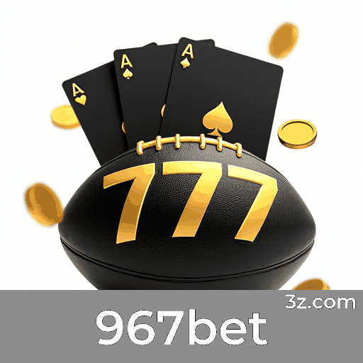 Download 967bet Mobile App for Fast Betting & Gaming 967bet mobile app download for online betting in Brazil