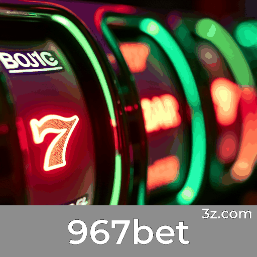 Safe Taka deposits after 967bet login with bKash and Nagad