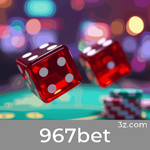 Login to 967bet – Access Online Casino & Sports in Brazil 967bet login page Brazil – secure online casino access