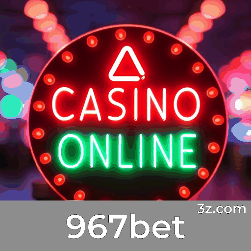 Claim Your Welcome Bonus Today on 967bet Play live casino Brazil with 967bet bonuses