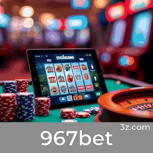 Secure 967bet Login – Fast Deposits & Withdrawals in Taka Safe Taka deposits after 967bet login with bKash and Nagad