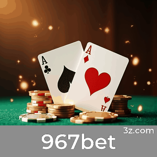 Safe Taka deposits after 967bet login with bKash and Nagad