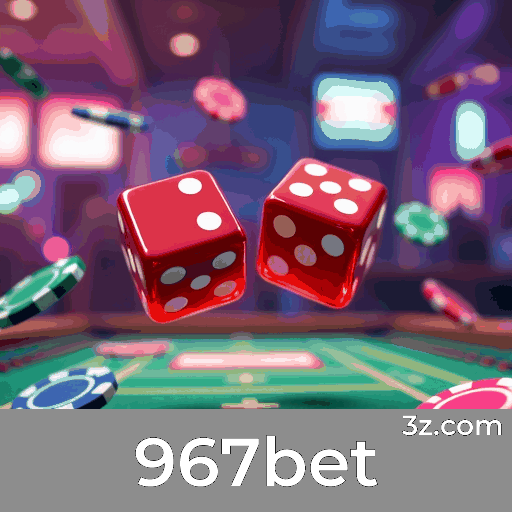 Safe Taka deposits after 967bet login with bKash and Nagad