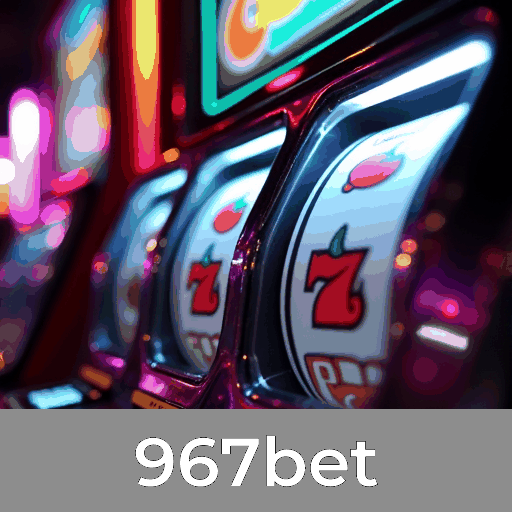 967bet: Aplicativo Móvel para uma Experiência de Apostas Completa e Conveniente