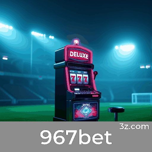 Login to 967bet – Access Online Casino & Sports in Brazil 967bet login page Brazil – secure online casino access