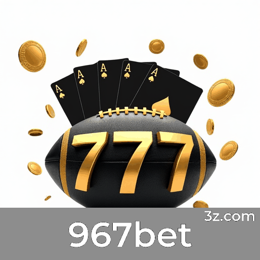 Secure 967bet Login – Fast Deposits & Withdrawals in Taka Safe Taka deposits after 967bet login with bKash and Nagad