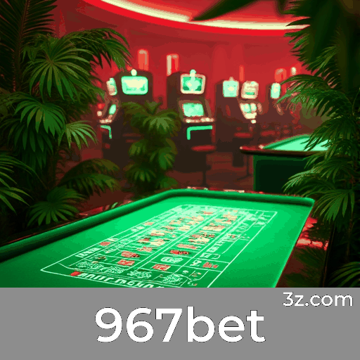 Login to 967bet – Access Online Casino & Sports in Brazil 967bet login page Brazil – secure online casino access